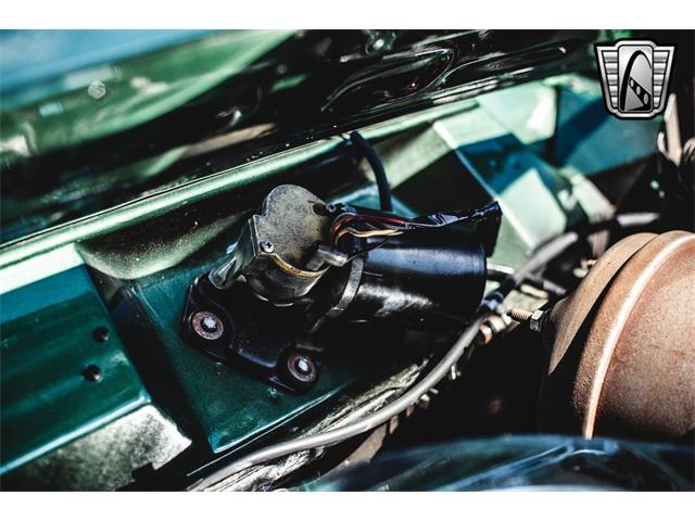 1967 Ford Fairlane (CC-1856816) for sale in O'Fallon, Illinois