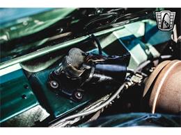 1967 Ford Fairlane (CC-1856816) for sale in O'Fallon, Illinois