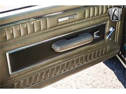 1967 Ford Fairlane (CC-1856816) for sale in O'Fallon, Illinois