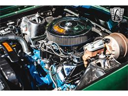 1967 Ford Fairlane (CC-1856816) for sale in O'Fallon, Illinois