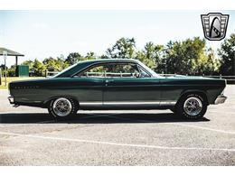 1967 Ford Fairlane (CC-1856816) for sale in O'Fallon, Illinois