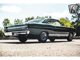1967 Ford Fairlane (CC-1856816) for sale in O'Fallon, Illinois