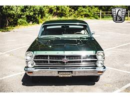 1967 Ford Fairlane (CC-1856816) for sale in O'Fallon, Illinois