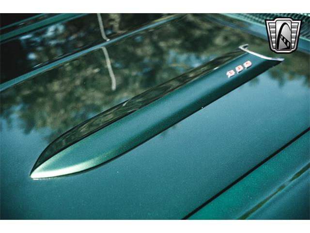 1967 Ford Fairlane (CC-1856816) for sale in O'Fallon, Illinois