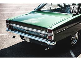 1967 Ford Fairlane (CC-1856816) for sale in O'Fallon, Illinois