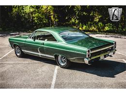1967 Ford Fairlane (CC-1856816) for sale in O'Fallon, Illinois