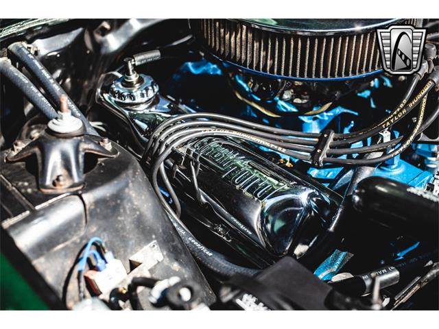 1967 Ford Fairlane (CC-1856816) for sale in O'Fallon, Illinois