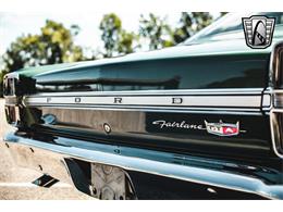 1967 Ford Fairlane (CC-1856816) for sale in O'Fallon, Illinois