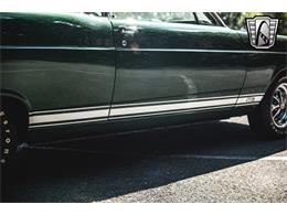 1967 Ford Fairlane (CC-1856816) for sale in O'Fallon, Illinois