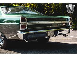 1967 Ford Fairlane (CC-1856816) for sale in O'Fallon, Illinois