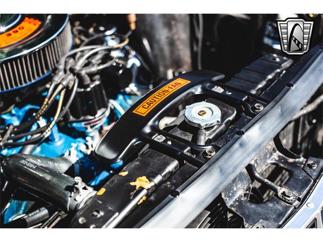 1967 Ford Fairlane (CC-1856816) for sale in O'Fallon, Illinois