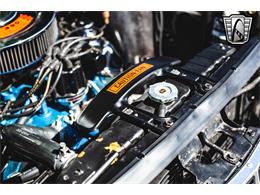 1967 Ford Fairlane (CC-1856816) for sale in O'Fallon, Illinois