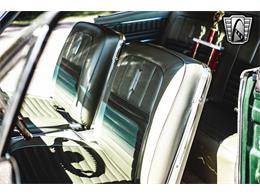 1967 Ford Fairlane (CC-1856816) for sale in O'Fallon, Illinois