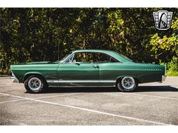 1967 Ford Fairlane (CC-1856816) for sale in O'Fallon, Illinois