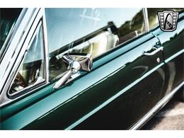 1967 Ford Fairlane (CC-1856816) for sale in O'Fallon, Illinois