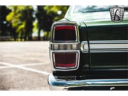 1967 Ford Fairlane (CC-1856816) for sale in O'Fallon, Illinois