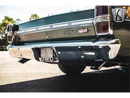 1967 Ford Fairlane (CC-1856816) for sale in O'Fallon, Illinois