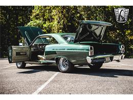 1967 Ford Fairlane (CC-1856816) for sale in O'Fallon, Illinois