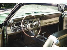 1967 Ford Fairlane (CC-1856816) for sale in O'Fallon, Illinois