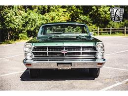 1967 Ford Fairlane (CC-1856816) for sale in O'Fallon, Illinois