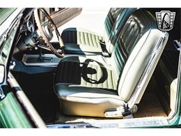 1967 Ford Fairlane (CC-1856816) for sale in O'Fallon, Illinois