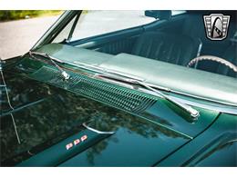 1967 Ford Fairlane (CC-1856816) for sale in O'Fallon, Illinois