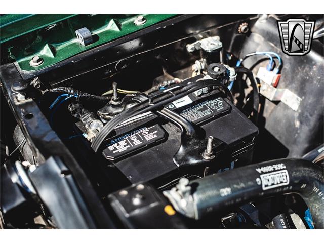 1967 Ford Fairlane (CC-1856816) for sale in O'Fallon, Illinois