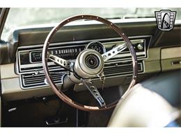 1967 Ford Fairlane (CC-1856816) for sale in O'Fallon, Illinois