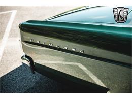 1967 Ford Fairlane (CC-1856816) for sale in O'Fallon, Illinois