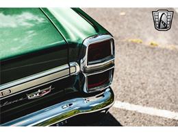 1967 Ford Fairlane (CC-1856816) for sale in O'Fallon, Illinois