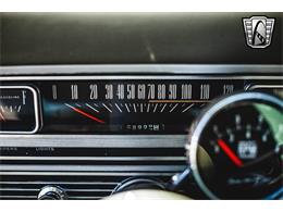 1967 Ford Fairlane (CC-1856816) for sale in O'Fallon, Illinois
