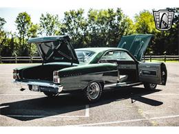 1967 Ford Fairlane (CC-1856816) for sale in O'Fallon, Illinois