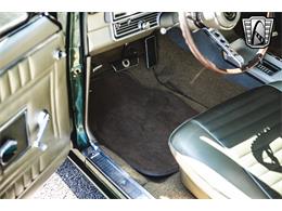 1967 Ford Fairlane (CC-1856816) for sale in O'Fallon, Illinois