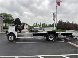 2020 Ford Flatbed Truck (CC-1856855) for sale in St. Charles, Missouri