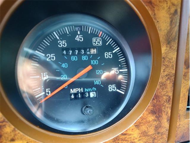 1984 Ford Ranger for Sale | ClassicCars.com | CC-1856874