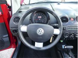 2008 Volkswagen Beetle (CC-1856876) for sale in Palmetto, Florida