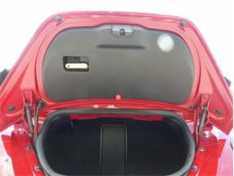 2008 Volkswagen Beetle (CC-1856876) for sale in Palmetto, Florida