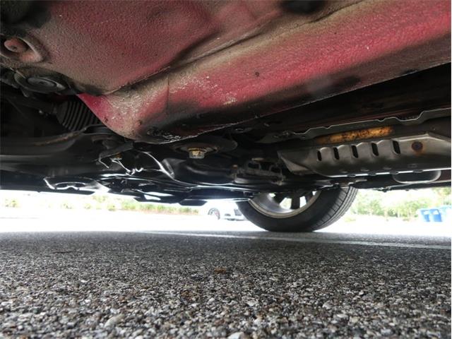 2008 Volkswagen Beetle (CC-1856876) for sale in Palmetto, Florida