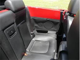2008 Volkswagen Beetle (CC-1856876) for sale in Palmetto, Florida