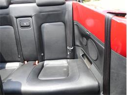 2008 Volkswagen Beetle (CC-1856876) for sale in Palmetto, Florida