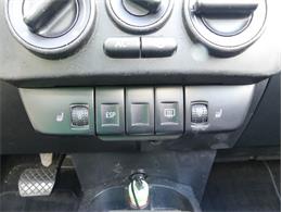 2008 Volkswagen Beetle (CC-1856876) for sale in Palmetto, Florida