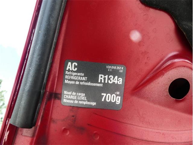 2008 Volkswagen Beetle (CC-1856876) for sale in Palmetto, Florida