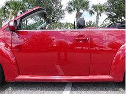 2008 Volkswagen Beetle (CC-1856876) for sale in Palmetto, Florida