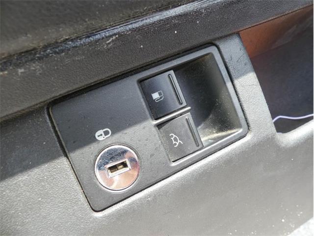 2008 Volkswagen Beetle (CC-1856876) for sale in Palmetto, Florida