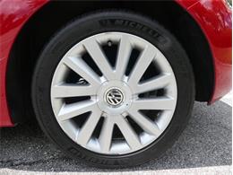 2008 Volkswagen Beetle (CC-1856876) for sale in Palmetto, Florida