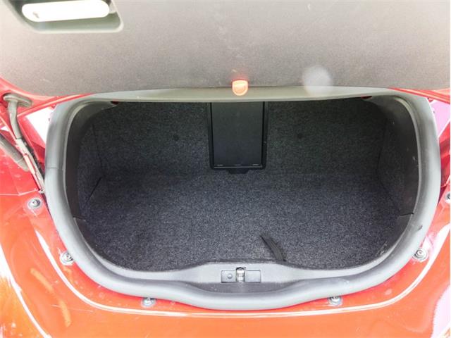 2008 Volkswagen Beetle (CC-1856876) for sale in Palmetto, Florida