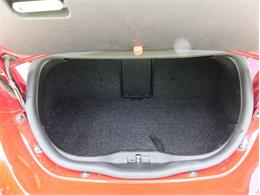 2008 Volkswagen Beetle (CC-1856876) for sale in Palmetto, Florida