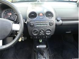 2008 Volkswagen Beetle (CC-1856876) for sale in Palmetto, Florida