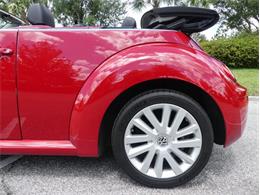 2008 Volkswagen Beetle (CC-1856876) for sale in Palmetto, Florida