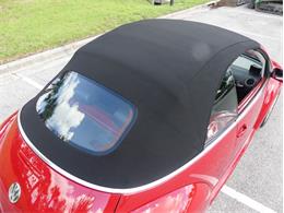 2008 Volkswagen Beetle (CC-1856876) for sale in Palmetto, Florida